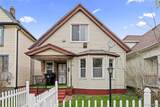 5808 Mcclellan Street - Photo 25