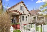 5808 Mcclellan Street - Photo 3