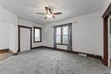5808 Mcclellan Street - Photo 4