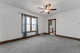 5808 Mcclellan Street - Photo 5