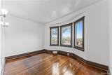 5808 Mcclellan Street - Photo 6