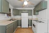 5808 Mcclellan Street - Photo 7