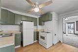 5808 Mcclellan Street - Photo 8