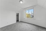 5808 Mcclellan Street - Photo 9