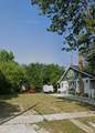 3467 Haverhill Street - Photo 1