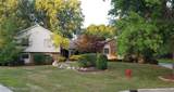 1728 Hiview Court - Photo 1