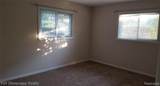 1728 Hiview Court - Photo 10
