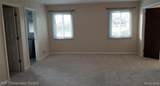 1728 Hiview Court - Photo 11