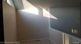 1728 Hiview Court - Photo 12