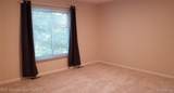 1728 Hiview Court - Photo 13