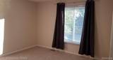 1728 Hiview Court - Photo 14