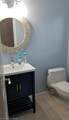 1728 Hiview Court - Photo 15