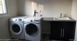 1728 Hiview Court - Photo 16