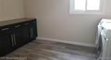 1728 Hiview Court - Photo 17