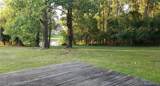 1728 Hiview Court - Photo 18