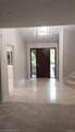 1728 Hiview Court - Photo 2