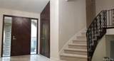 1728 Hiview Court - Photo 3