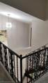 1728 Hiview Court - Photo 4