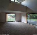1728 Hiview Court - Photo 5