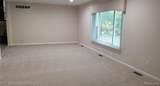 1728 Hiview Court - Photo 6