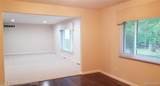 1728 Hiview Court - Photo 7