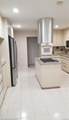 1728 Hiview Court - Photo 8
