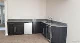 1728 Hiview Court - Photo 9