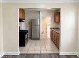13679 Bringard Drive - Photo 2