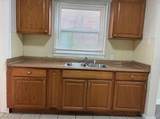 13679 Bringard Drive - Photo 3