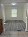 13679 Bringard Drive - Photo 4
