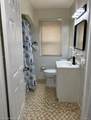 13679 Bringard Drive - Photo 5