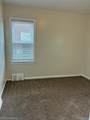 13679 Bringard Drive - Photo 6