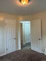 13679 Bringard Drive - Photo 7
