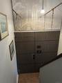 1441 6th Street - Photo 14
