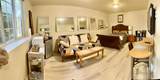 1441 6th Street - Photo 27