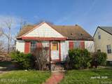 537 Campbell Street - Photo 1
