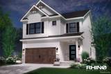 15201 Marlow Street - Photo 1