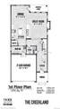 15201 Marlow Street - Photo 2