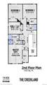 15201 Marlow Street - Photo 3