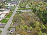 0 Genesee Road - Photo 1