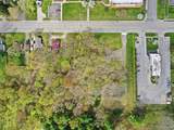 0 Genesee Road - Photo 10