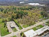 0 Genesee Road - Photo 11