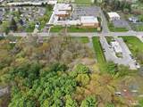 0 Genesee Road - Photo 12