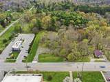 0 Genesee Road - Photo 13