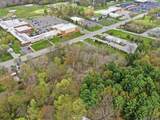 0 Genesee Road - Photo 2