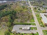 0 Genesee Road - Photo 4