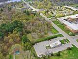 0 Genesee Road - Photo 5