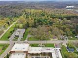 0 Genesee Road - Photo 6