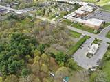 0 Genesee Road - Photo 7