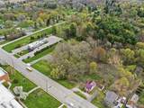 0 Genesee Road - Photo 8